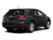 2013 Toyota Venza 4dr Wgn V6 AWD XLE (Natl)