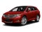 2013 Toyota Venza 4dr Wgn V6 AWD XLE (Natl)