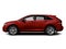 2013 Toyota Venza 4dr Wgn V6 AWD XLE (Natl)