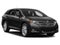 2013 Toyota Venza 4dr Wgn V6 AWD XLE (Natl)