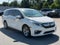 2019 Honda Odyssey EX-L Auto