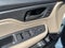 2019 Honda Odyssey EX-L Auto