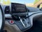 2019 Honda Odyssey EX-L Auto