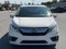 2019 Honda Odyssey EX-L Auto