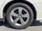 2019 Honda Odyssey EX-L Auto