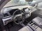 2024 Honda Odyssey Elite Auto