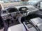 2024 Honda Odyssey Elite Auto