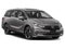 2024 Honda Odyssey Elite Auto