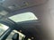 2016 Honda Pilot AWD 4dr Elite with DVD Rear Entertainment System and Navigation