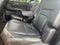 2016 Honda Pilot AWD 4dr Elite with DVD Rear Entertainment System and Navigation