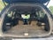 2016 Honda Pilot AWD 4dr Elite with DVD Rear Entertainment System and Navigation