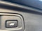 2016 Honda Pilot AWD 4dr Elite with DVD Rear Entertainment System and Navigation