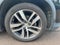 2016 Honda Pilot AWD 4dr Elite with DVD Rear Entertainment System and Navigation