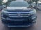 2016 Honda Pilot AWD 4dr Elite with DVD Rear Entertainment System and Navigation