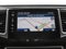 2016 Honda Pilot AWD 4dr Elite with DVD Rear Entertainment System and Navigation