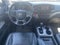 2019 Honda Pilot EX-L w/Navi & RES AWD