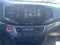 2019 Honda Pilot EX-L w/Navi & RES AWD