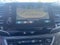 2019 Honda Pilot EX-L w/Navi & RES AWD