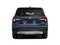 2019 Honda Pilot EX-L w/Navi & RES AWD