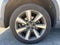 2023 Honda Pilot Touring AWD