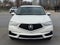 2017 Acura MDX SH-AWD w/Technology Pkg