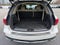 2017 Acura MDX SH-AWD w/Technology Pkg