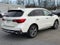 2017 Acura MDX SH-AWD w/Technology Pkg