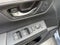 2024 Honda CR-V Hybrid Sport-L AWD