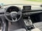 2024 Honda CR-V Hybrid Sport-L AWD