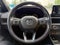 2024 Honda CR-V Hybrid Sport-L AWD