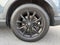 2024 Honda CR-V Hybrid Sport-L AWD