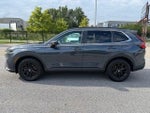 2024 Honda CR-V Hybrid Sport-L AWD