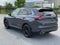 2024 Honda CR-V Hybrid Sport-L AWD