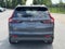 2024 Honda CR-V Hybrid Sport-L AWD