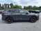 2024 Honda CR-V Hybrid Sport-L AWD