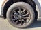 2024 Honda CR-V Hybrid Sport-L AWD