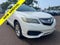 2016 Acura RDX AWD