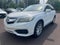 2016 Acura RDX AWD