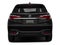 2016 Acura RDX AWD