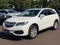 2018 Acura RDX AWD w/Technology Pkg