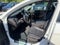 2018 Acura RDX AWD w/Technology Pkg