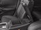 2018 Acura RDX AWD w/Technology Pkg