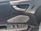 2025 Acura RDX SH-AWD w/A-Spec Advance Package