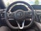 2025 Acura RDX SH-AWD w/A-Spec Advance Package