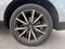 2025 Acura RDX SH-AWD w/A-Spec Advance Package