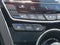 2025 Acura RDX SH-AWD w/A-Spec Advance Package