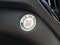 2025 Acura RDX SH-AWD w/A-Spec Advance Package