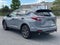 2025 Acura RDX SH-AWD w/A-Spec Advance Package