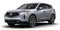 2025 Acura RDX SH-AWD w/A-Spec Advance Package