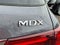 2019 Acura MDX SH-AWD w/Technology Pkg